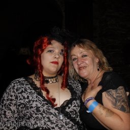 2012 - party - 000263